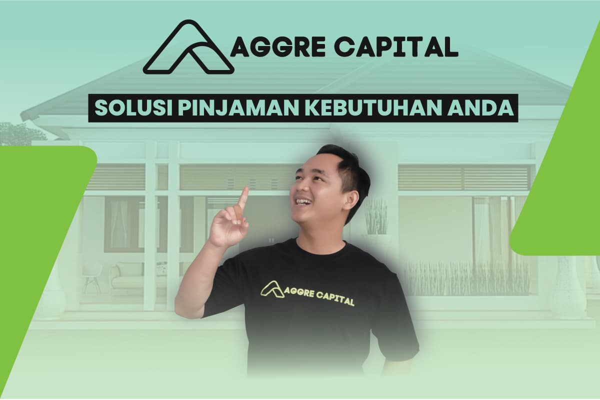AGGRE CAPITAL Loan Services