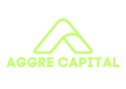 AGGRE CAPITAL - LOAN SOLUTIONS